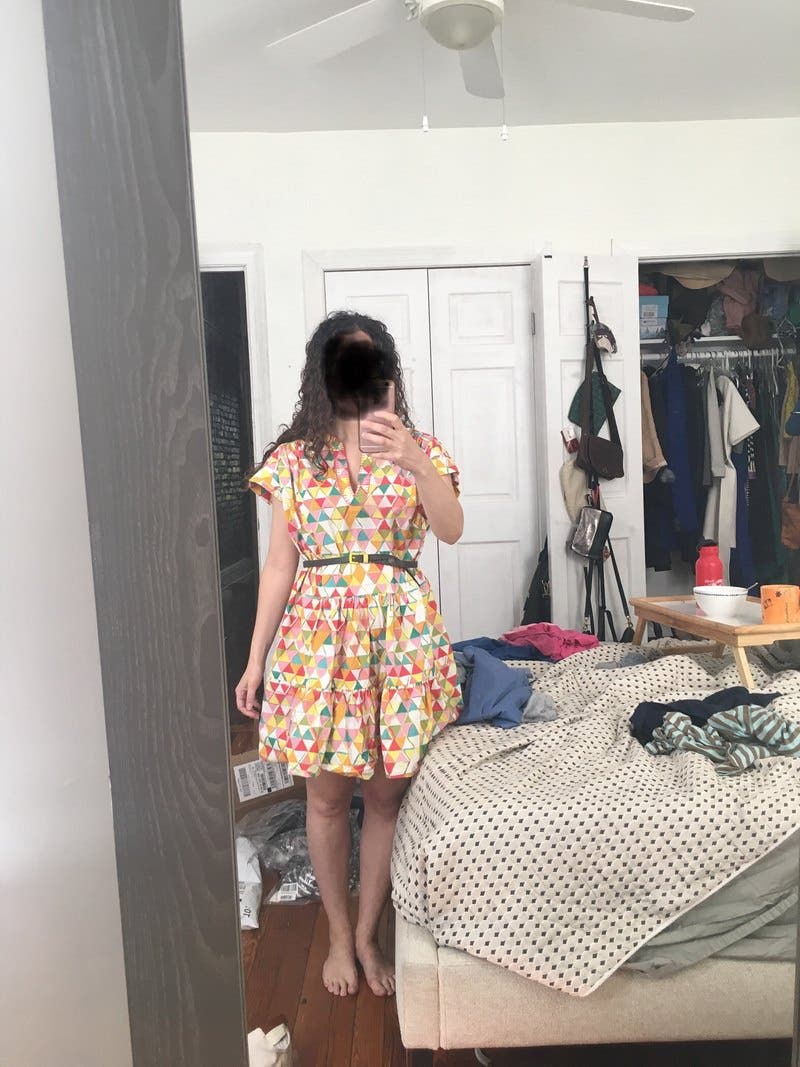 review thumbnail images 10