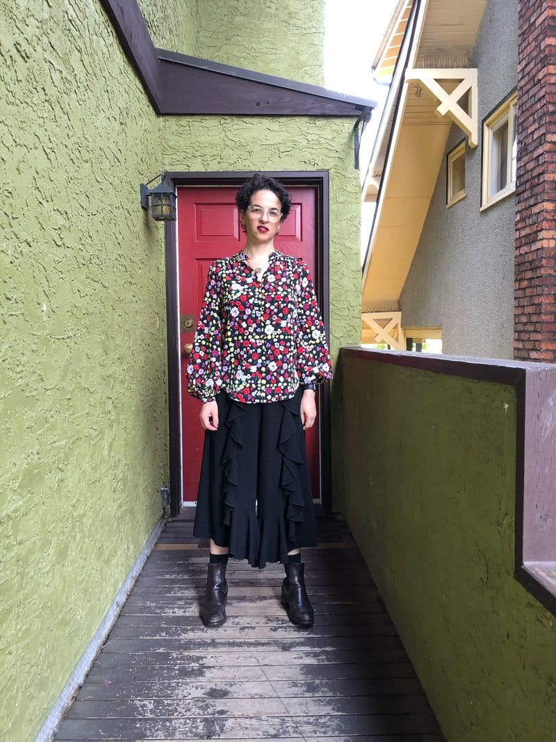 review thumbnail images 2