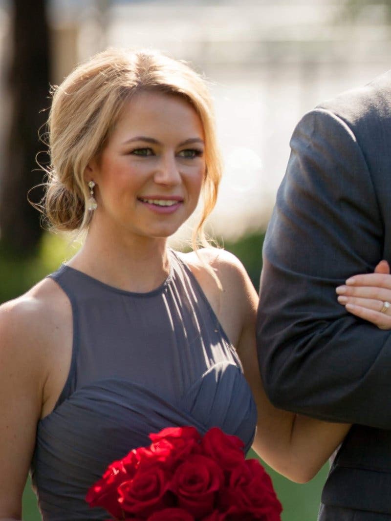 review thumbnail images 5