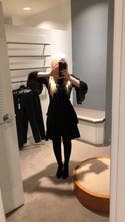 review thumbnail images 2