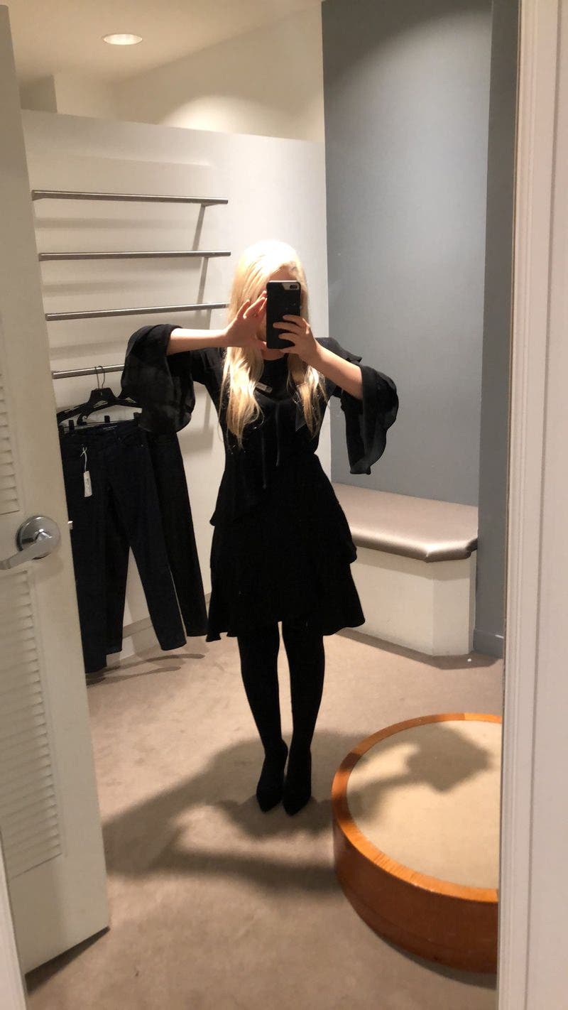 review thumbnail images 2