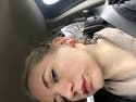review thumbnail images 5