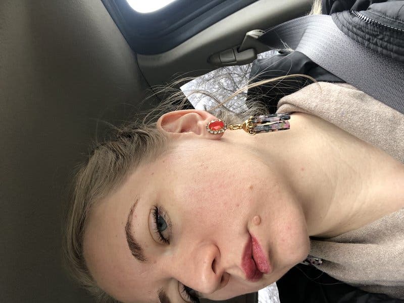 review thumbnail images 5