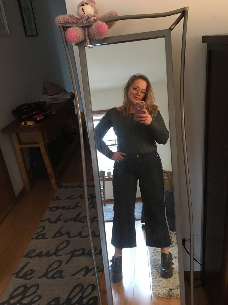 review thumbnail images 3