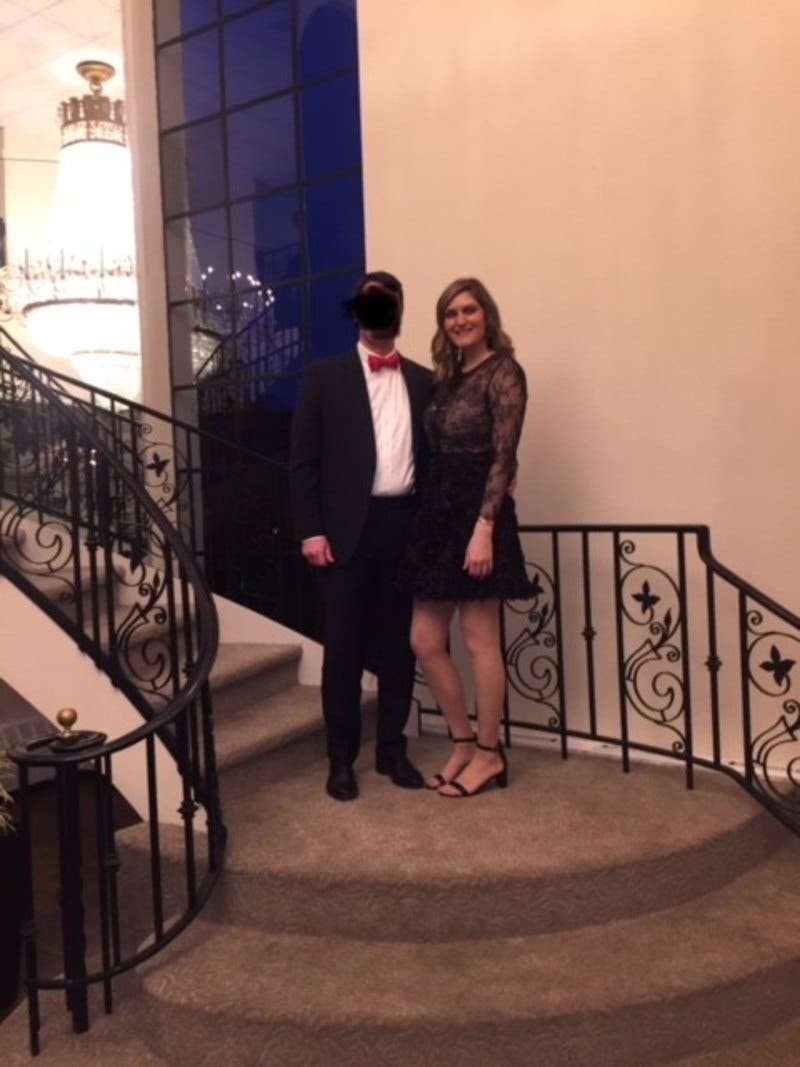 review thumbnail images 11