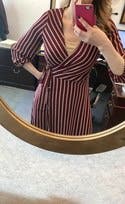 review thumbnail images 7