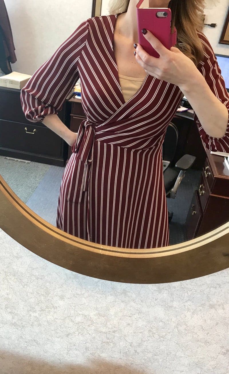 review thumbnail images 7