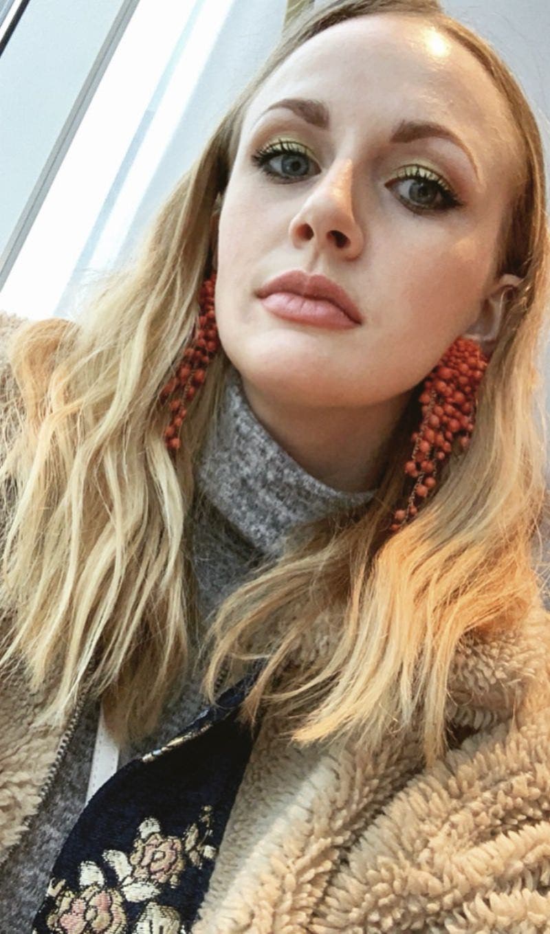 review thumbnail images 9