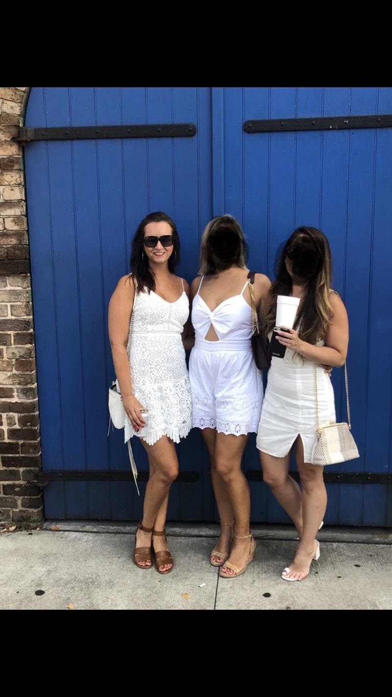 review thumbnail images 13