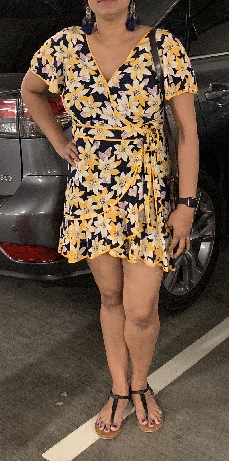 review thumbnail images 8