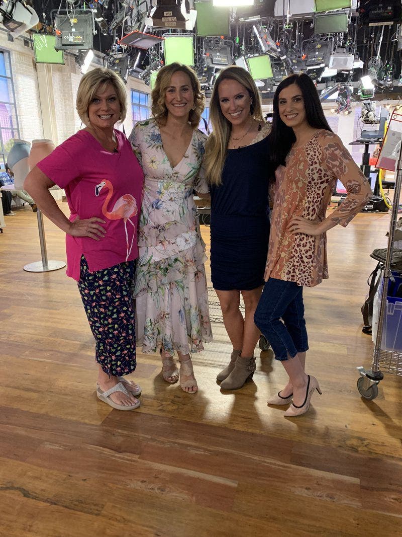 review thumbnail images 17