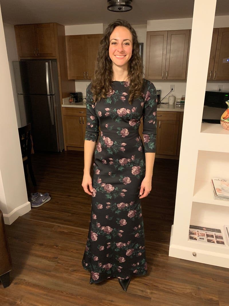 review thumbnail images 11