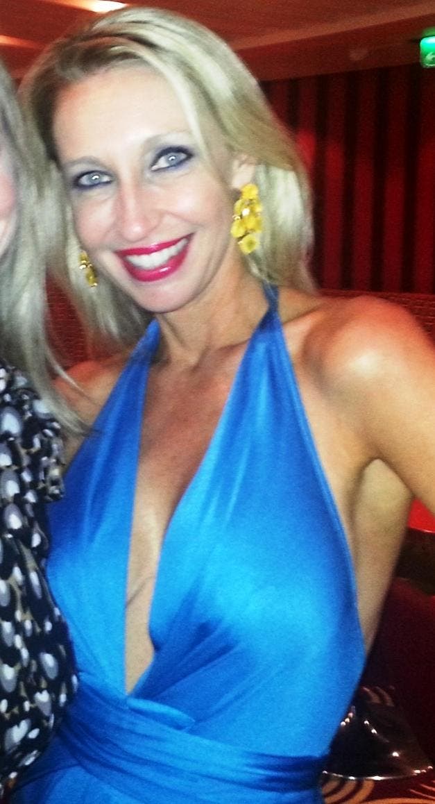 review thumbnail images 8