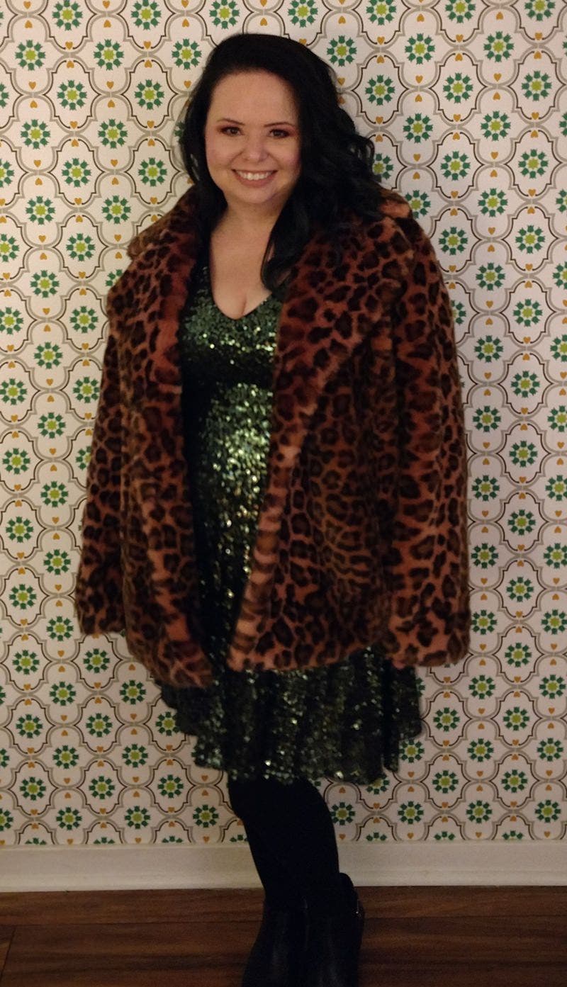 review thumbnail images 5