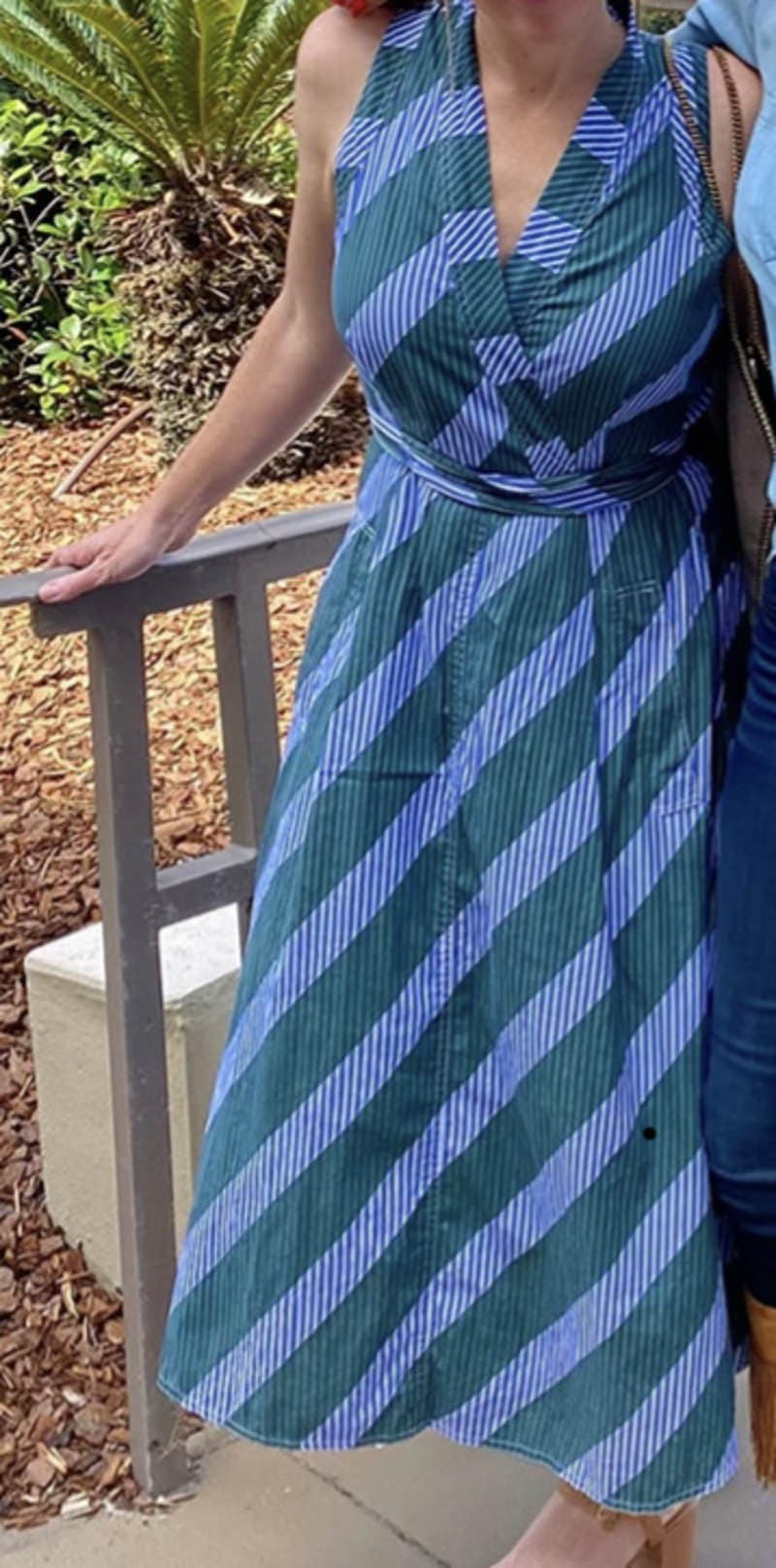 review thumbnail images 19