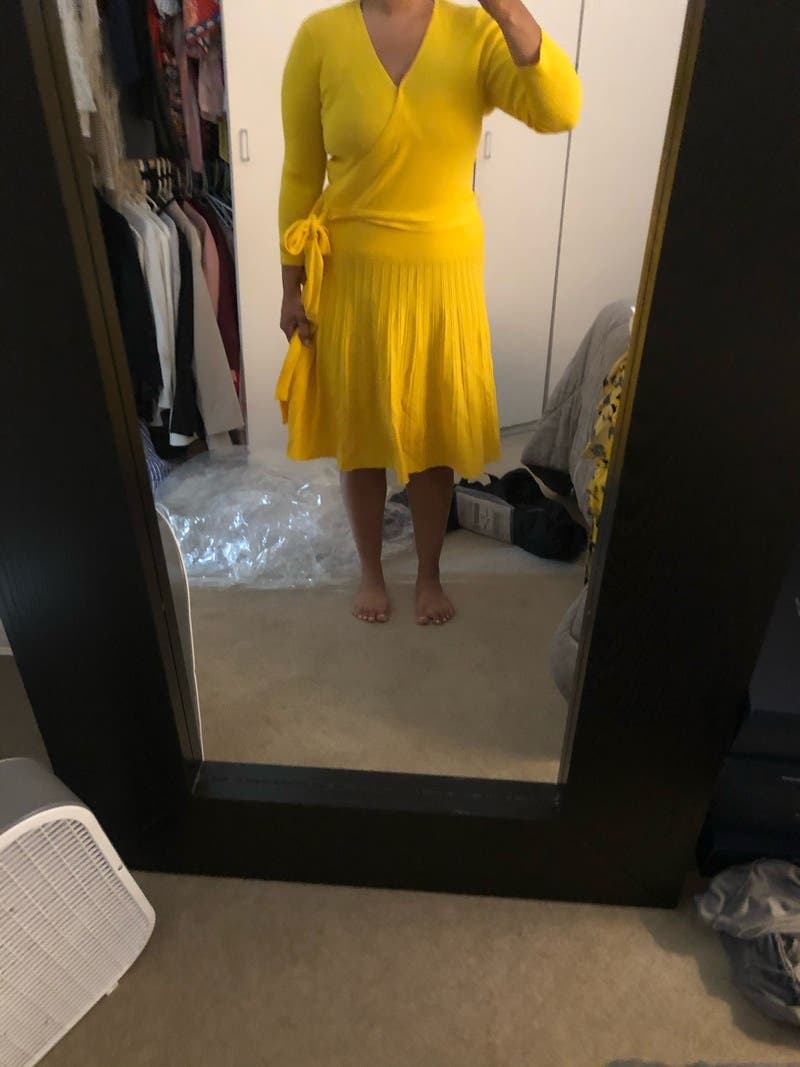 review thumbnail images 7