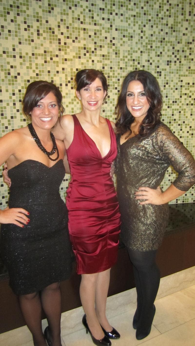 review thumbnail images 0