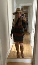 review thumbnail images 15