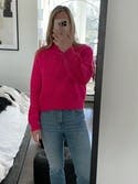 review thumbnail images 16