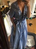 review thumbnail images 18