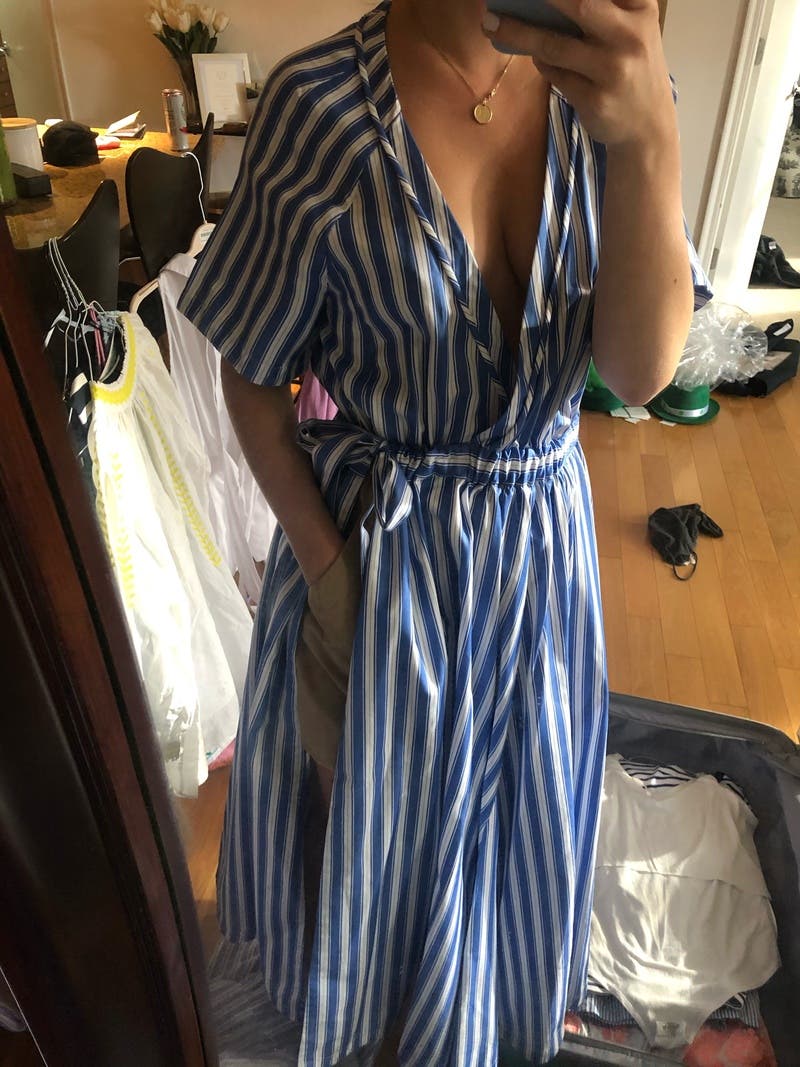 review thumbnail images 18