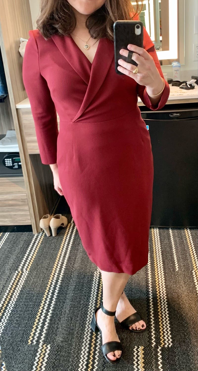 review thumbnail images 11