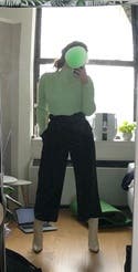 review thumbnail images 5