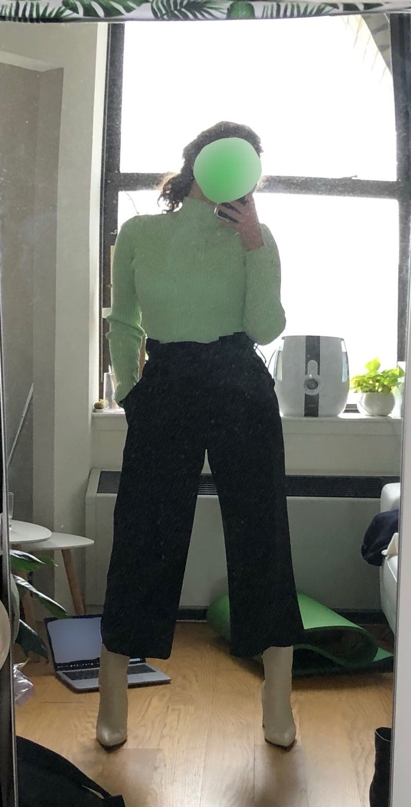 review thumbnail images 5