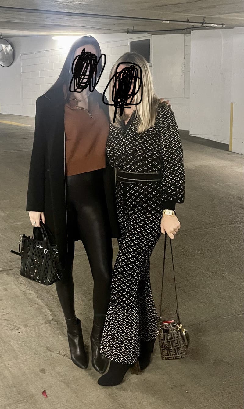 review thumbnail images 0