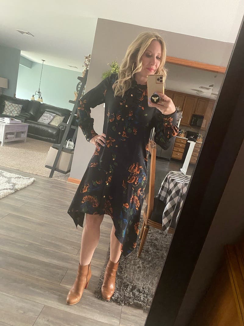 review thumbnail images 13