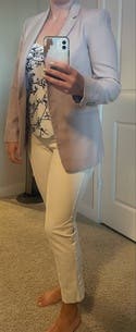 review thumbnail images 16