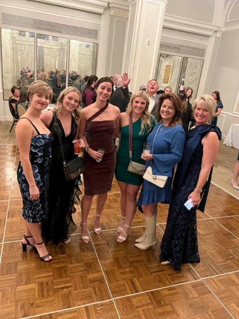 review thumbnail images 11