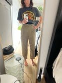 review thumbnail images 3