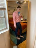 review thumbnail images 6
