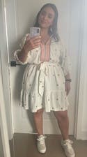 review thumbnail images 12