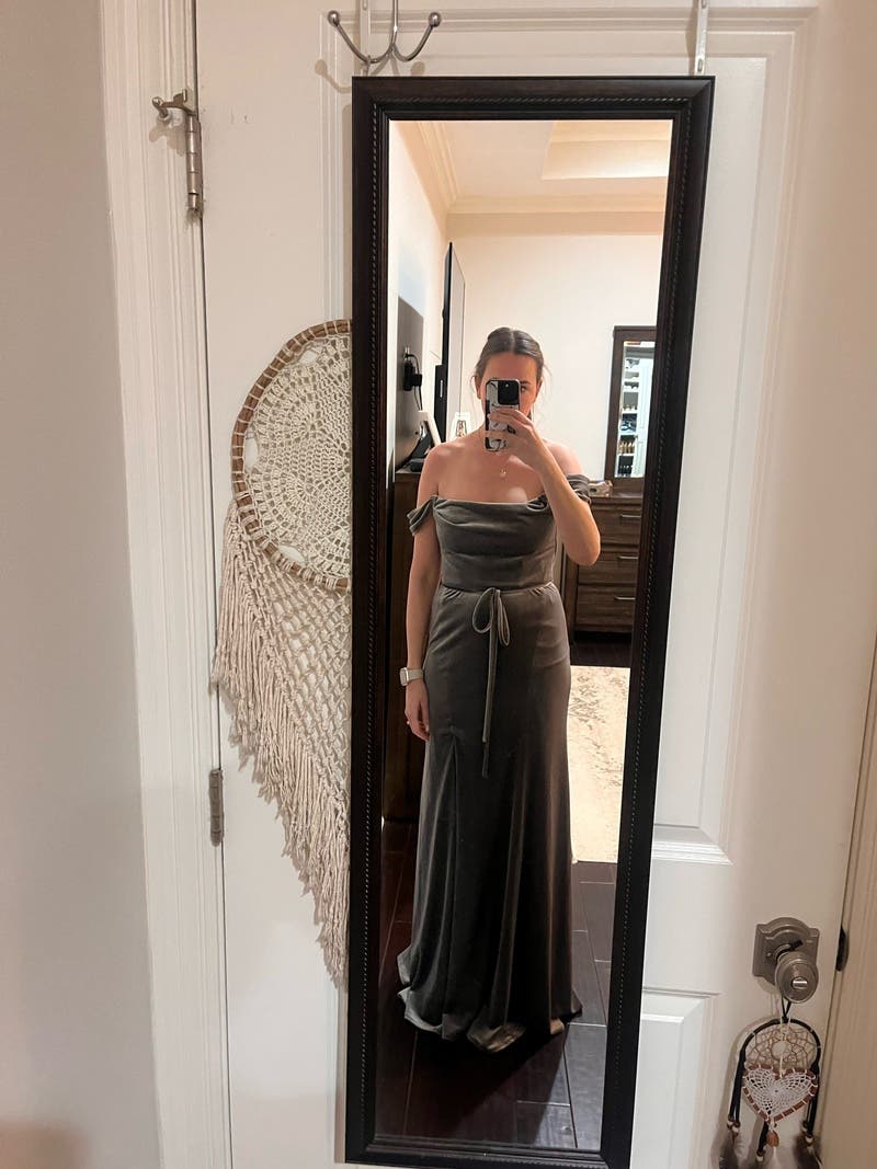 review thumbnail images 7