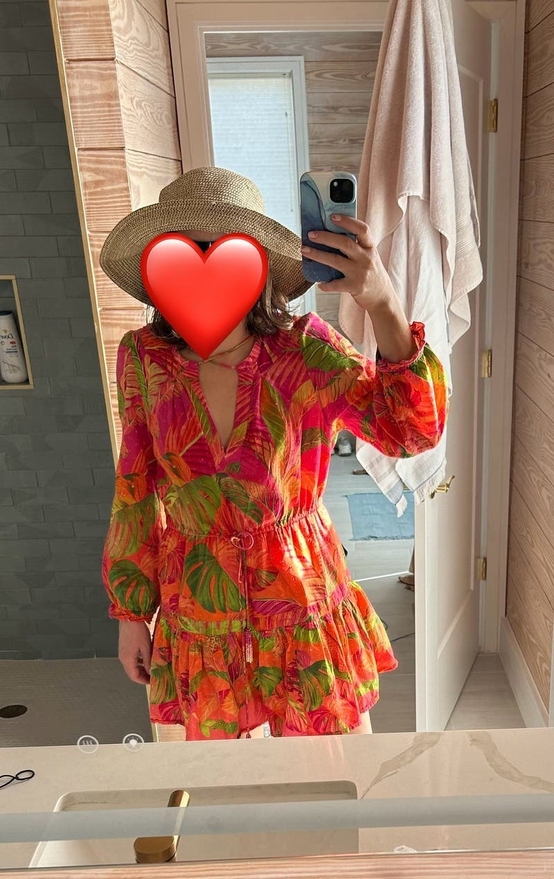 review thumbnail images 18