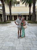review thumbnail images 11