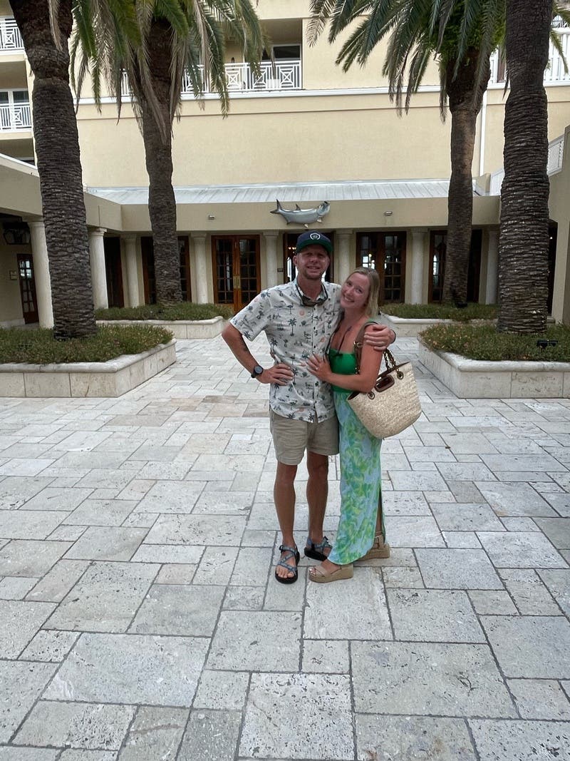 review thumbnail images 11