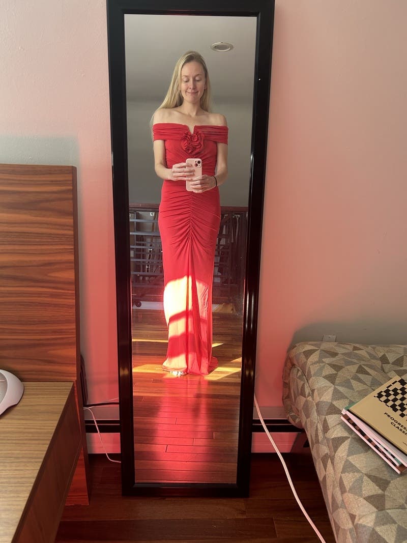 review thumbnail images 3