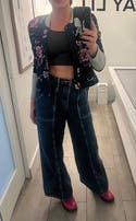review thumbnail images 19