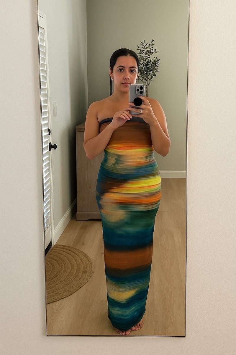 Marissa