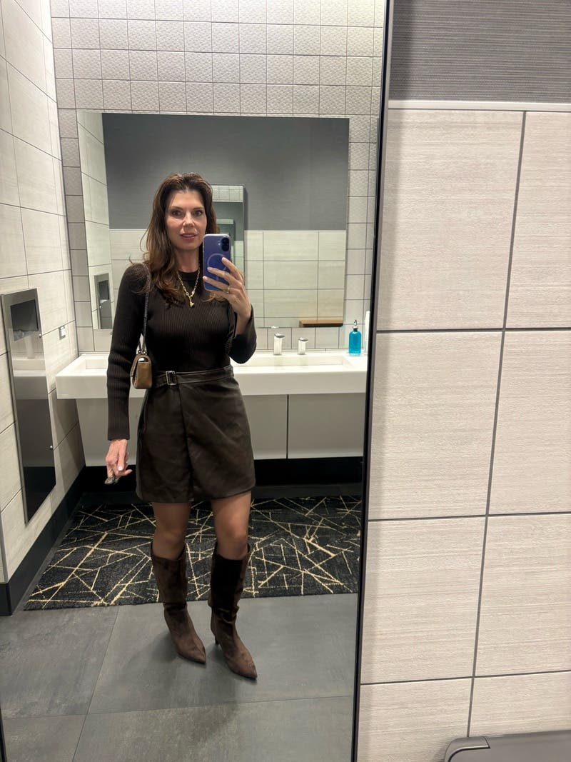 review thumbnail images 7