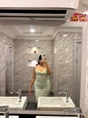review thumbnail images 15