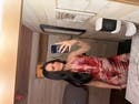 review thumbnail images 15