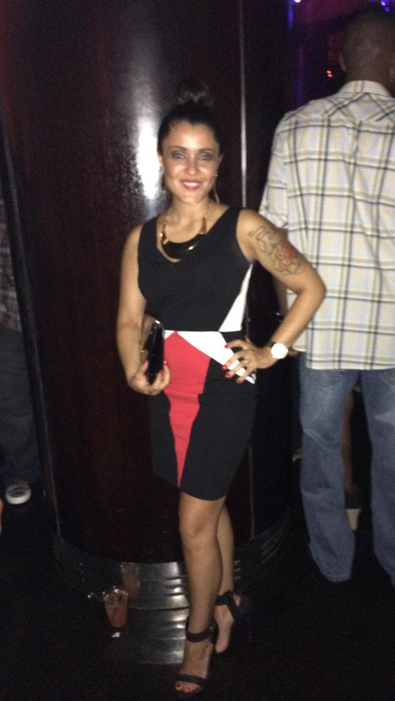 review thumbnail images 7