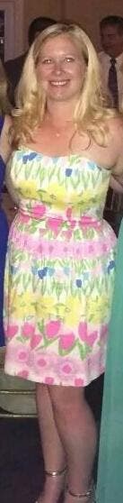 review thumbnail images 14