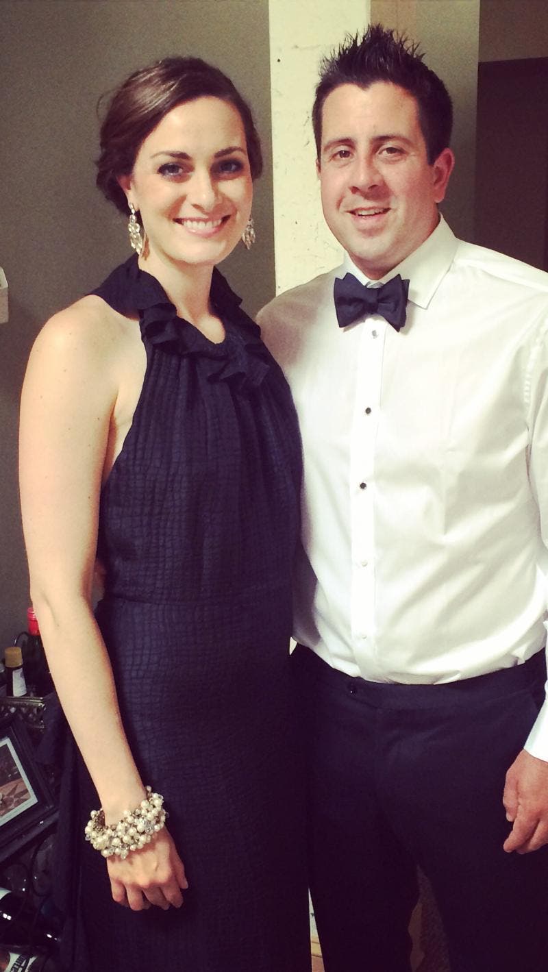 review thumbnail images 7