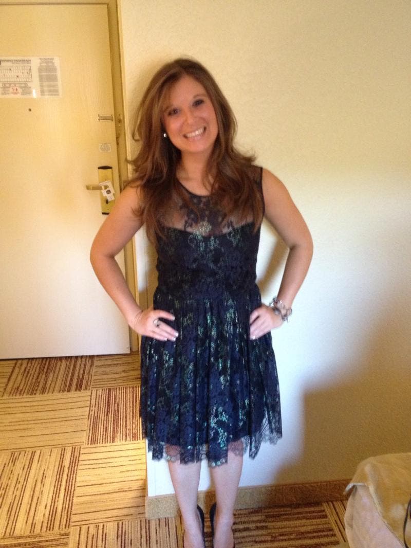 review thumbnail images 11