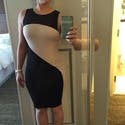 review thumbnail images 15